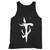 Doom Slayer Tank Top