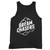 Dream Chasers 2 Tank Top
