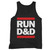 Dungeons Dragons Run Dmc Tank Top Dungeons Dragons Run Dmc Tank Top