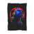 Star Wars Darth Vader Darkside Blanket