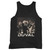 Duval Legends Tank Top