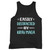 Easily Distracted By Krav Maga Tank Top Easily Distracted By Krav Maga Tank Top