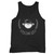 Eat Fugu Tank Top