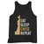 Eat Sleep Chess Checkmate Chess Players Tank Top