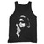 Eazy E Iconic Hip Hop Legend Tank Top Eazy E Iconic Hip Hop Legend Tank Top