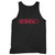 Ebike Charging Tank Top
