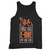 Ebike Moge Tank Top