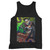 Elder God Doctor Strange Tank Top