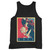 Elfen Lied Lucy Anime Tank Top