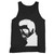 Elvis Presley Corpse Tank Top