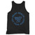 Enjoy Health Eat Your Honey Tank Top