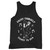 Enjoy Youself Dance To Ska Hey Rude Boy Tank Top