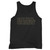 Estar Guars Funny Spanglish Tank Top