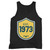Estd 1973 Premium Vintage Product Tank Top