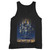 Eternals 2021 Silk Movie Tank Top