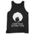 Everything Is Everything Lauryn Hill Tank Top