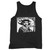 Ezln Zapatista Star Zapata Tierra Y Tank Top Ezln Zapatista Star Zapata Tierra Y Tank Top