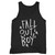 Fall Out Boy American Pop Punk Band Tank Top