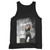 Fall Out Boy Joe Trohman Rocking The Guitar On Stage Tank Top Fall Out Boy Joe Trohman Rocking The Guitar On Stage Tank Top