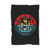 Kumite Tournament Blanket
