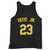 Fernando Tatis Tank Top
