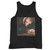 Fezco Euphoria Season 2 Angus Cloud Tank Top