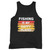 Fishing Happy Place Lovers For Fishermans Tank Top