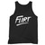 Flirt Tank Top