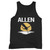 Flying Stork Allen Tank Top