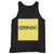 Forgiven Made New Tank Top