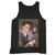 Frank Sinatra Tank Top