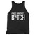 Free Britney B Tch Tank Top