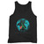 Free Palestine The World Wants Palestine Free Tank Top