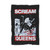 Adventure Time Marceline Scream Queens Tour Blanket