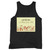 Genesis A Trick Of The Tail Band Rock Tank Top