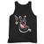 Genie Aladdin Tank Top