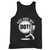 Get Off My Dot Funny Town School Or College Marching Band Tank Top