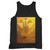 Ghidorah Godzilla King Of Monsters 1 Tank Top