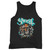 Ghost Impera Maestro Tank Top