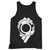 Ghost In The Shell Tank Top