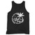 Girls Trip Cheaper Than Therapy 2022 Weekend Tank Top