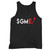 Gme Gamestop Diamond Hands Hold Tank Top