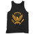 Gold Eagle Tank Top Gold Eagle Tank Top