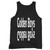 Golden Boys 3 Tank Top