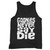 Goonies Never Say Die 80S Movie Tank Top