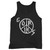 Gories Wipers Punk Tank Top