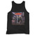 Greatest Hits Night Ranger Tank Top