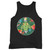 Grinch Stole Christmas Tank Top