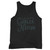 Gublernation Criminal Minds Tank Top