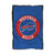 Buffalo Bills Blanket